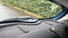 Hyundai i10 1.0 [63] Advance 5dr Auto [Nav] Petrol Hatchback